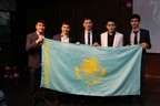 my-patrioty-kazahstana (82).jpg